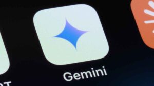 ¡Atención universitarios! Google ofrece Google AI Pro gratis por un año en México