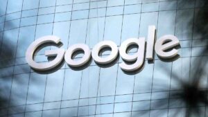 Google cumple 20 años en México: así cambió las búsquedas y nuestra vida digital