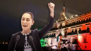 Grito de Independencia 2025 EN VIVO: transmisión este 15 de septiembre por Uno TV