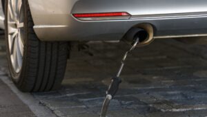 Guanajuato amplía la campaña “Sin Multa” para verificación vehicular