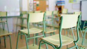 ¿Habrá puente escolar en Edomex en septiembre 2025? Consulta qué dice el calendario oficial