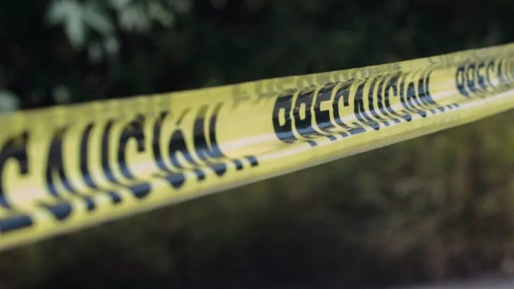 Hallan muerto al boxeador “Rafaguita” en Sonora; su cuerpo estaba envuelto en una cobija