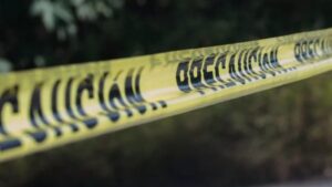 Hallan muerto al boxeador “Rafaguita” en Sonora; su cuerpo estaba envuelto en una cobija