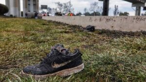 Lista completa de lesionados tras explosión de pipa en Iztapalapa; se atienden en ISSSTE e IMSS