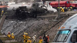 La otra cara de la tragedia en Iztapalapa: vecinos héroes y abuelas valientes en la Concordia