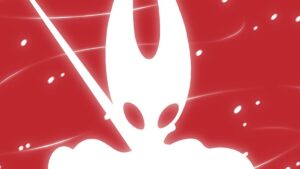 Hollow Knight: Silksong arrasa en Steam con más de medio millón de jugadores