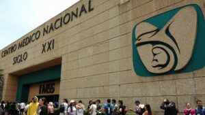 Cirugía y oxígeno: así intentan salvar a la nieta de Alicia Matías