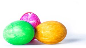 Anulan nominación de Alexis Ayala; nueva dinámica sorprende. Así queda la placa de Nominados en LCDLF