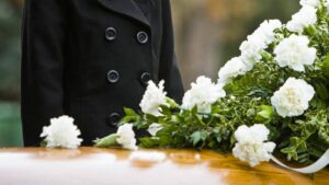 Muere Russell Nelson líder de la Iglesia Mormona a los 101 años