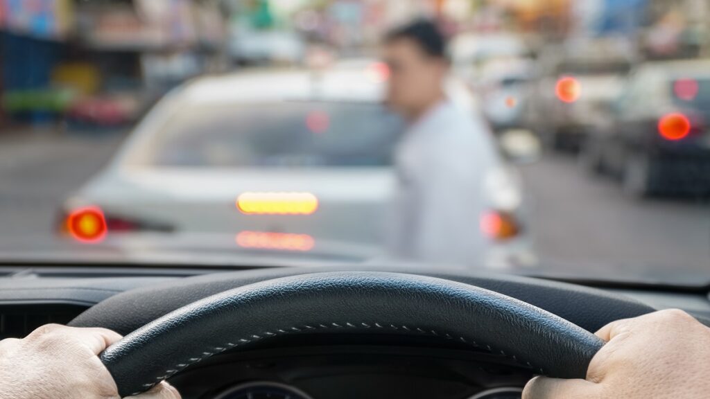 imagenes-fuertes-atropellan-a-nino-en-puebla-su-mama-estaba-viendo-el-celular