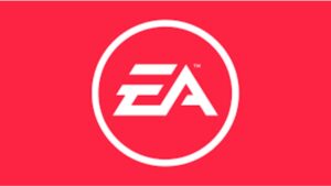 EA será privatizada en un movimiento histórico de 55 mil millones de dólares