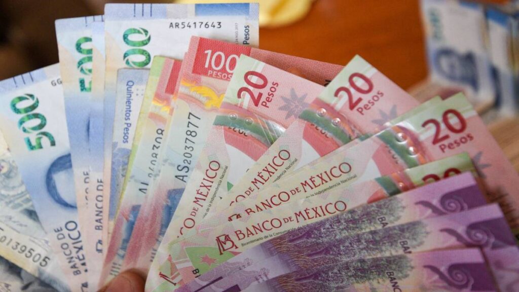 INAPAM dará aguinaldo en 2025: ¿a quiénes y cuánto será?