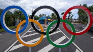 Boletos para Juegos Olímpicos LA28: costo iniciará a partir de los 28 dólares