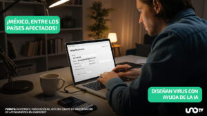 Alertan por “Revenge Hotels”, grupo criminal que engaña a los hoteles con reservaciones falsas para robar tus datos bancarios