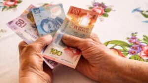 Inicia registro para la Tarjeta Violeta en Guanajuato; ¿cómo acceder al apoyo de 2 mil pesos?