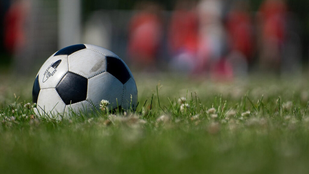 Muere Javier Sánchez Galindo, leyenda del futbol mexicano; con 16 títulos en su palmarés