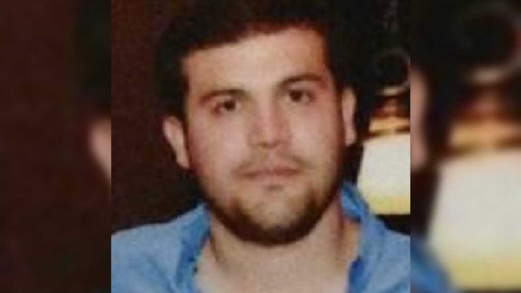 Aplazan audiencia de Joaquín Guzmán López