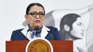 Estrategia de seguridad alcanza casi 5 mil Jornadas de Pacificación