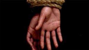 La historia de Josué: salió a buscar trabajo en Chihuahua, lo reclutó el narco y lo asesinaron