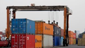 La legalidad, gran obstáculo del Plan México