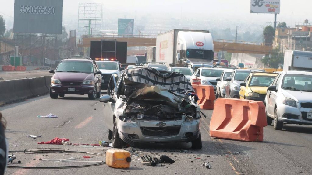 lanzan-piedras-a-los-autos-influencers-denuncian-intento-de-robo-en-la-mexico-puebla