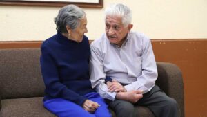 Ley 73 del IMSS: ¿quiénes son los últimos que se pensionarán bajo este régimen?