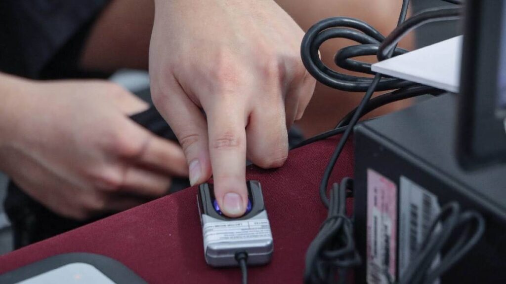 Tramita tu Licencia Edomex 2025 sin filas; checa aquí sedes móviles, fechas, requisitos y precios oficiales.