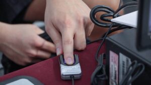 Neza, Toluca y más: tramita Licencia Edomex 2025 en unidades móviles 