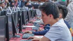 CDMX eliminará trámite de licencia permanente en tres meses