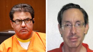 La psicología detrás de los líderes de sectas más peligrosos, según un ex agente del FBI