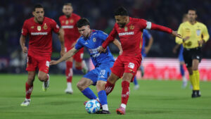 Ascenso y descenso regresa a la Liga MX: ¿cuándo entra en vigor?