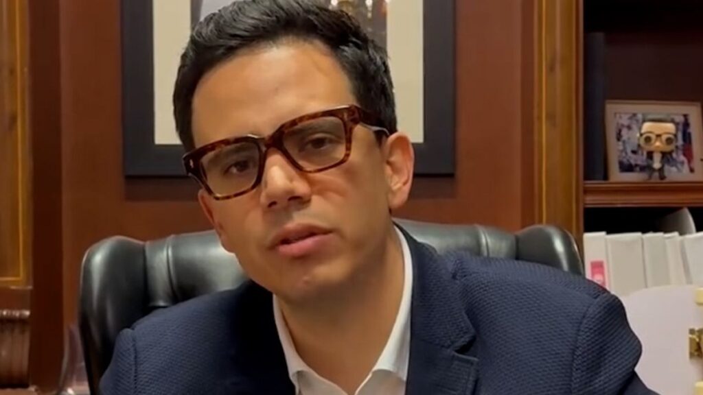 Liman asperezas Zacatecas y Jalisco; acuerdan operativo tras hallazgo de seis cuerpos