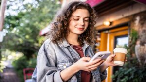 Lista de emojis 2026: personajes y animales que cambiarán tus chats