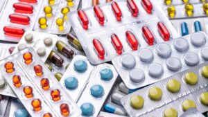 OMS incorpora nuevos medicamentos para tratar cáncer, diabetes y obesidad