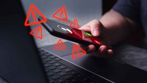 ¿Cómo evitar las llamadas o mensajes no deseados?, Profeco lo dice