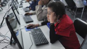 ¿Qué es la Llave MX y cómo tramitarla? La clave para trámites y becas