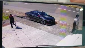 Localizan a hermano “levantado” de senadora Araceli Saucedo en Michoacán