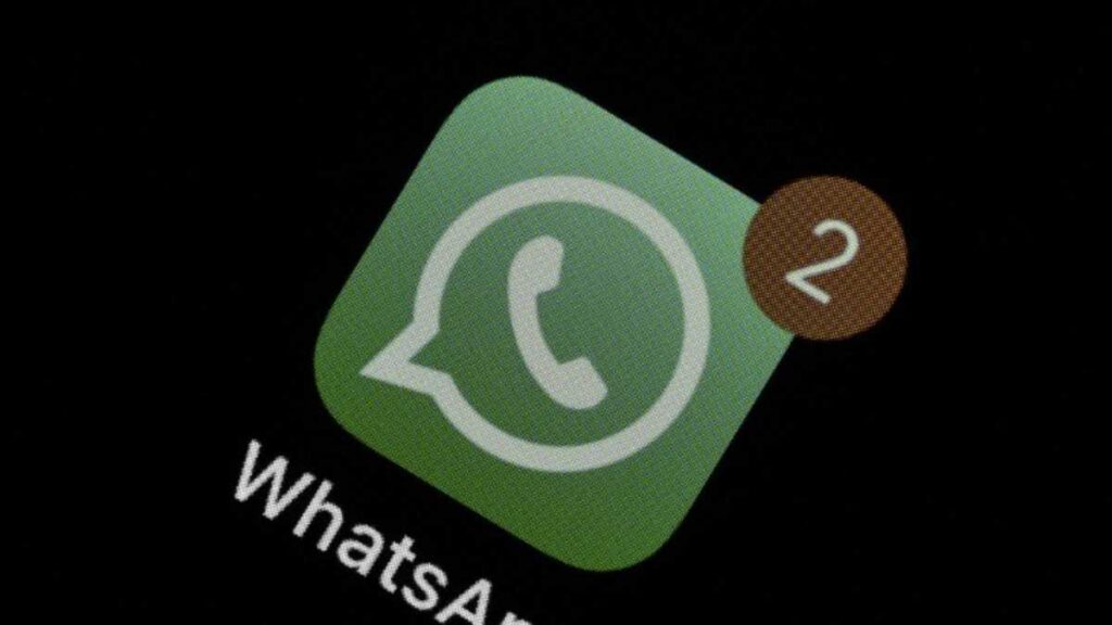 Locatel lanza chatbot en WhatsApp