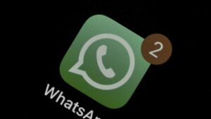 Locatel digitaliza atención con chatbot en WhatsApp; ¿cómo funciona?