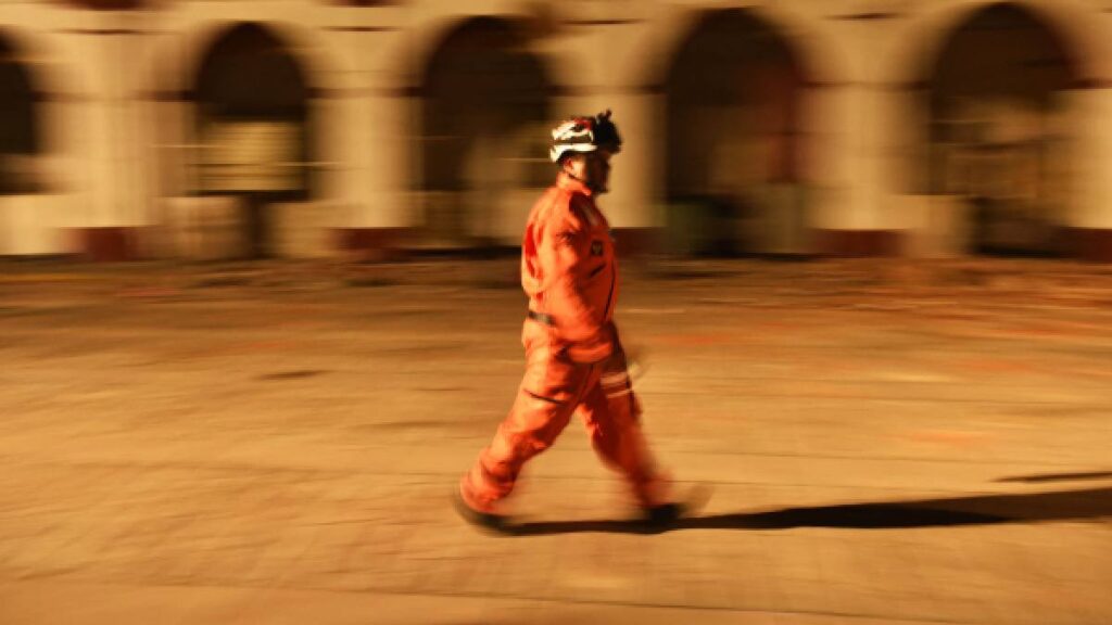 Los Topos Rescatistas4