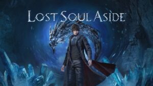 Reseña de Lost Soul Aside: ¿Valió la pena esperar 10 años?