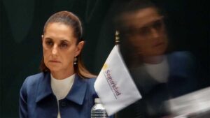 Sin crecimiento económico, no habrá programas sociales