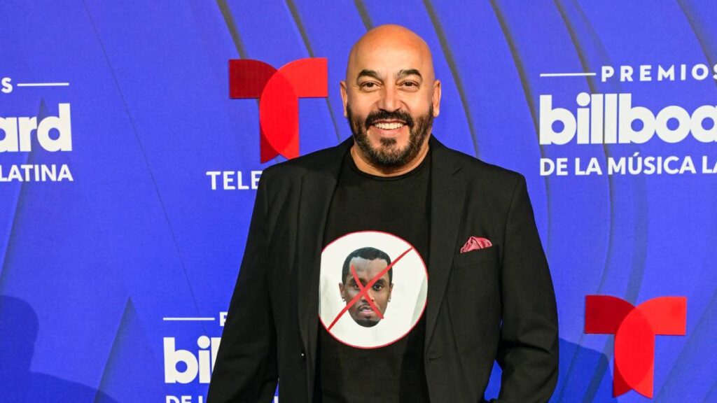 Lupillo Rivera
