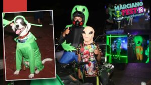 “Marciano Fest 2025” en Ciudad Madero: ¿cuándo y qué actividades habrá?