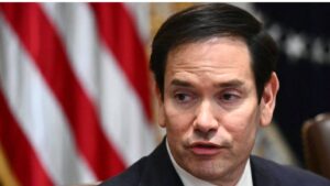 ¿A qué viene Marco Rubio a México? Estos son los temas que hablará con Sheinbaum