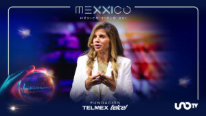 Marian Rojas Estapé explica los 3 problemas clave para la salud mental de los jóvenes, da consejos para vivir mejor