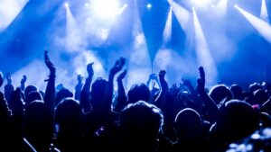 Maroon 5 inaugurará la Arena Guadalajara: Banco Azteca te regala un segundo boleto al comprar con todas sus tarjetas