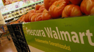 Ofertas del Martes de Frescura de Walmart del 2 de septiembre 2025