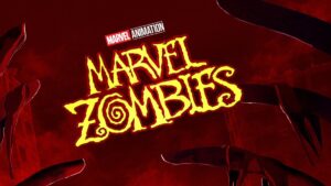 Marvel Zombies: primeras impresiones de la serie que causó hype con un tráiler