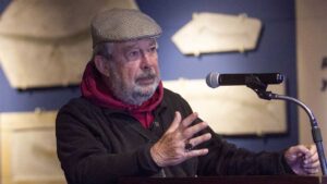 Muere Mauricio Fernández, exalcalde de San Pedro Garza García